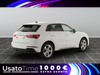 Audi Q3 35 2.0 tdi s line edition s tronic