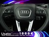 Audi Q3 35 2.0 tdi s line edition s tronic
