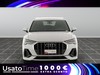 Audi Q3 35 2.0 tdi s line edition s tronic