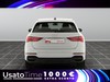 Audi Q3 35 2.0 tdi s line edition s tronic