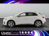 Audi Q3 35 2.0 tdi s line edition s tronic