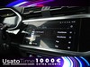 Audi Q3 35 2.0 tdi s line edition s tronic