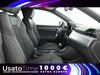 Audi Q3 35 2.0 tdi s line edition s tronic