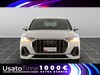 Audi Q3 35 2.0 tdi s line edition s tronic