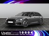 Audi A6 avant 50 2.0 tfsi e s line edition quattro ultra s tronic