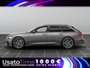 Audi A6 avant 50 2.0 tfsi e s line edition quattro ultra s tronic