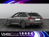 Audi A6 avant 50 2.0 tfsi e s line edition quattro ultra s tronic