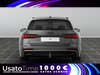 Audi A6 avant 50 2.0 tfsi e s line edition quattro ultra s tronic