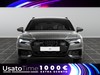 Audi A6 avant 50 2.0 tfsi e s line edition quattro ultra s tronic
