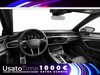 Audi A6 avant 50 2.0 tfsi e s line edition quattro ultra s tronic