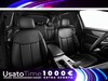 Audi A6 avant 50 2.0 tfsi e s line edition quattro ultra s tronic
