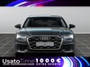 Audi A6 avant 40 2.0 tdi mhev 12v s line edition quattro ultra s tronic