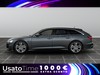 Audi A6 avant 40 2.0 tdi mhev 12v s line edition quattro ultra s tronic