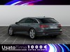 Audi A6 avant 40 2.0 tdi mhev 12v s line edition quattro ultra s tronic
