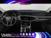 Audi A6 avant 40 2.0 tdi mhev 12v s line edition quattro ultra s tronic