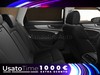 Audi A6 avant 40 2.0 tdi mhev 12v s line edition quattro ultra s tronic