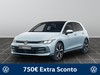 Volkswagen Golf 1.5 tsi act 115cv edition plus