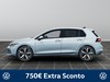 Volkswagen Golf 1.5 tsi act 115cv edition plus