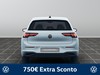 Volkswagen Golf 1.5 tsi act 115cv edition plus