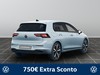 Volkswagen Golf 1.5 tsi act 115cv edition plus