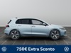 Volkswagen Golf 1.5 tsi act 115cv edition plus