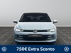 Volkswagen Golf 1.5 tsi act 115cv edition plus
