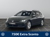 Volkswagen Golf variant 2.0 tdi scr 150cv life dsg