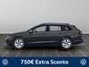 Volkswagen Golf variant 2.0 tdi scr 150cv life dsg