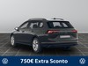 Volkswagen Golf variant 2.0 tdi scr 150cv life dsg