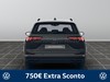 Volkswagen Golf variant 2.0 tdi scr 150cv life dsg