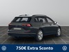 Volkswagen Golf variant 2.0 tdi scr 150cv life dsg