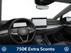 Volkswagen Golf variant 2.0 tdi scr 150cv life dsg