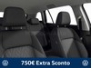 Volkswagen Golf variant 2.0 tdi scr 150cv life dsg