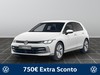 Volkswagen Golf 2.0 tdi scr 115cv edition plus