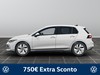 Volkswagen Golf 2.0 tdi scr 115cv edition plus