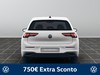Volkswagen Golf 2.0 tdi scr 115cv edition plus