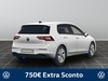 Volkswagen Golf 2.0 tdi scr 115cv edition plus
