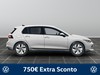 Volkswagen Golf 2.0 tdi scr 115cv edition plus