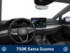 Volkswagen Golf 2.0 tdi scr 115cv edition plus