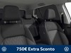 Volkswagen Golf 2.0 tdi scr 115cv edition plus