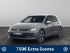 Volkswagen Golf 1.5 tsi act 115cv edition plus