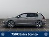 Volkswagen Golf 1.5 tsi act 115cv edition plus