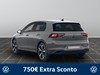 Volkswagen Golf 1.5 tsi act 115cv edition plus