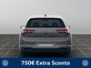 Volkswagen Golf 1.5 tsi act 115cv edition plus