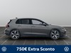 Volkswagen Golf 1.5 tsi act 115cv edition plus