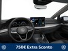 Volkswagen Golf 1.5 tsi act 115cv edition plus