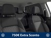 Volkswagen Golf 1.5 tsi act 115cv edition plus