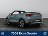 Volkswagen T-Roc cabriolet 1.5 tsi act style dsg