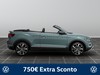 Volkswagen T-Roc cabriolet 1.5 tsi act style dsg