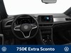 Volkswagen T-Roc cabriolet 1.5 tsi act style dsg